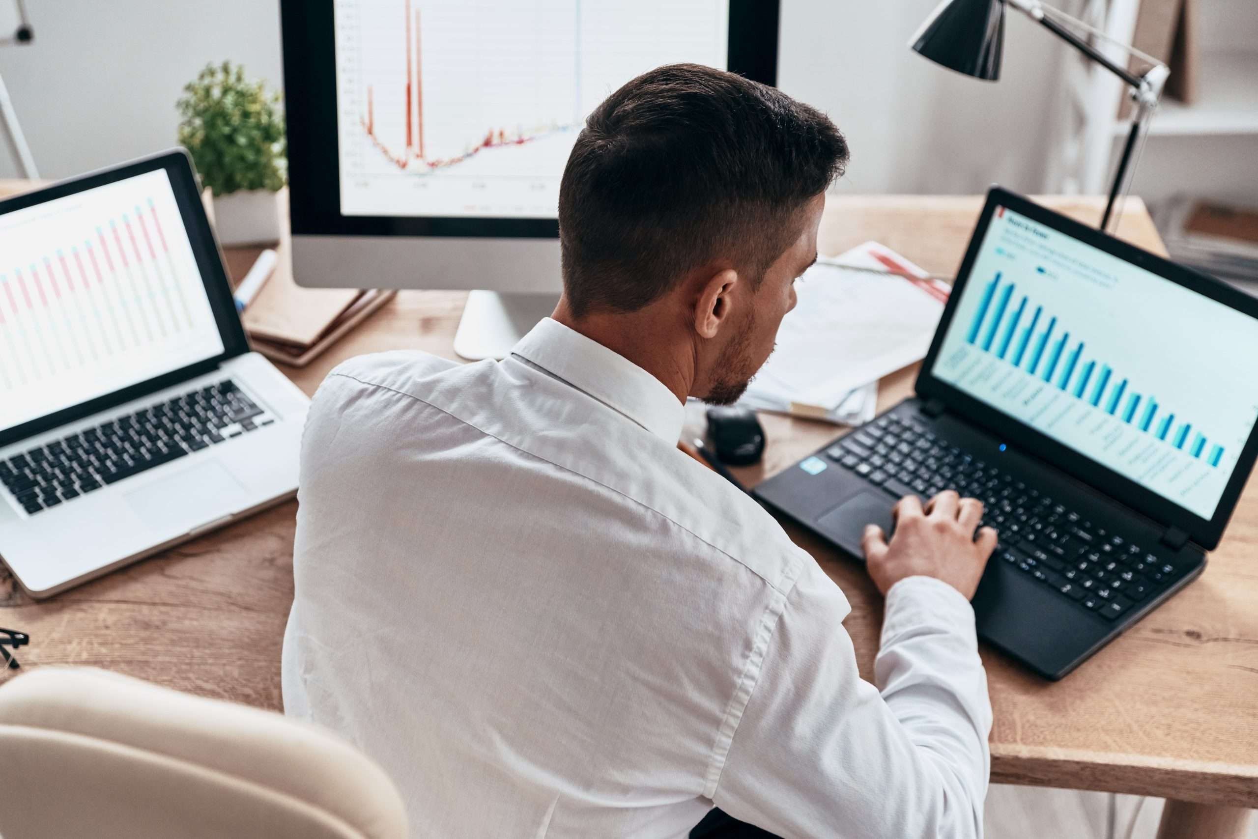 The Key Benefits of Adopting a Differentiated Marketing Approach