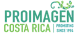 Proimagen Costa Rica