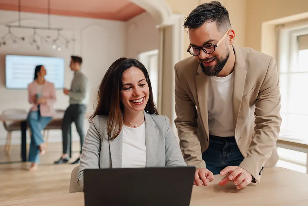 SEO for Real Estate: How to Outrank Your Competition