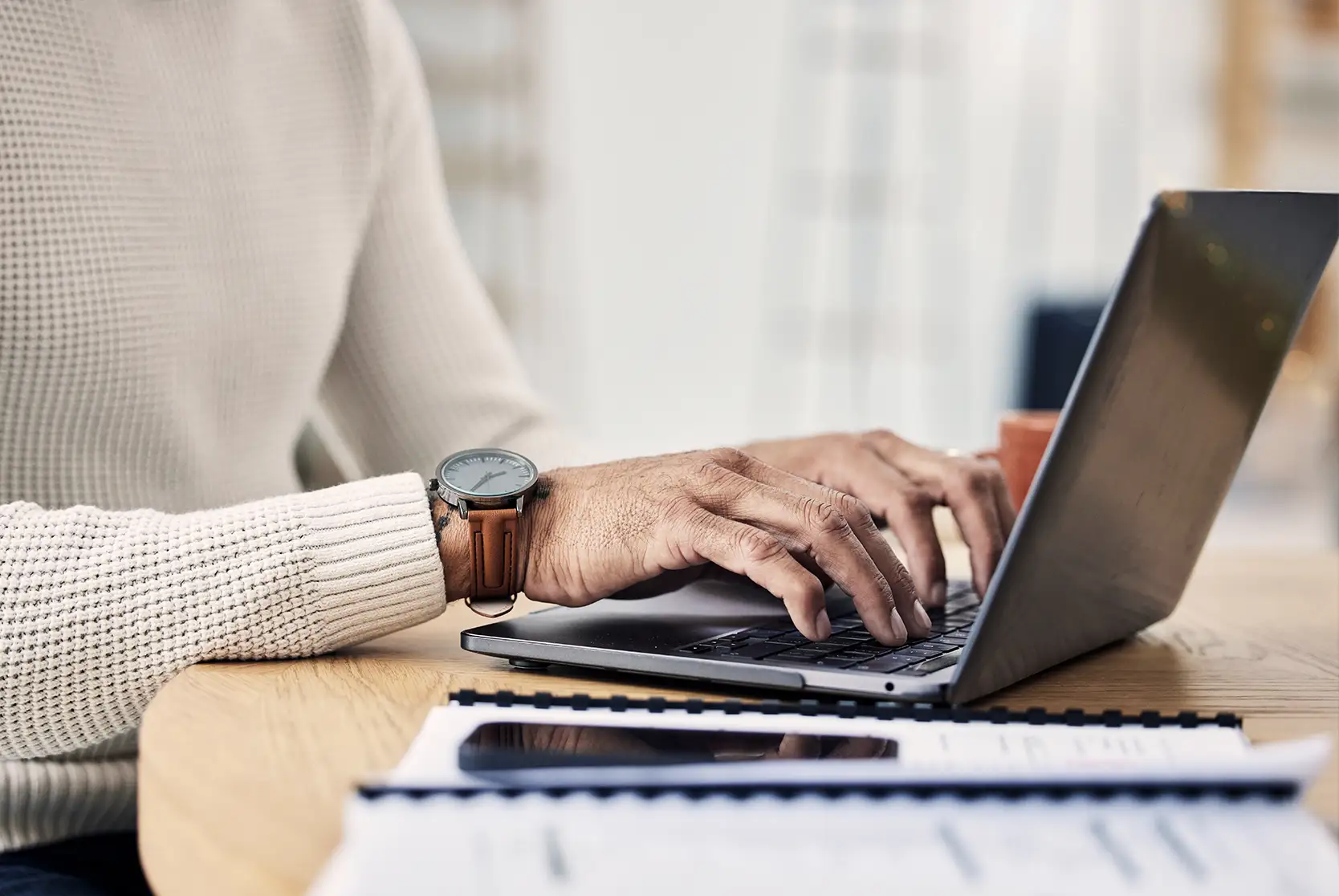 11 Steps to Performing a Comprehensive On-Page SEO Audit