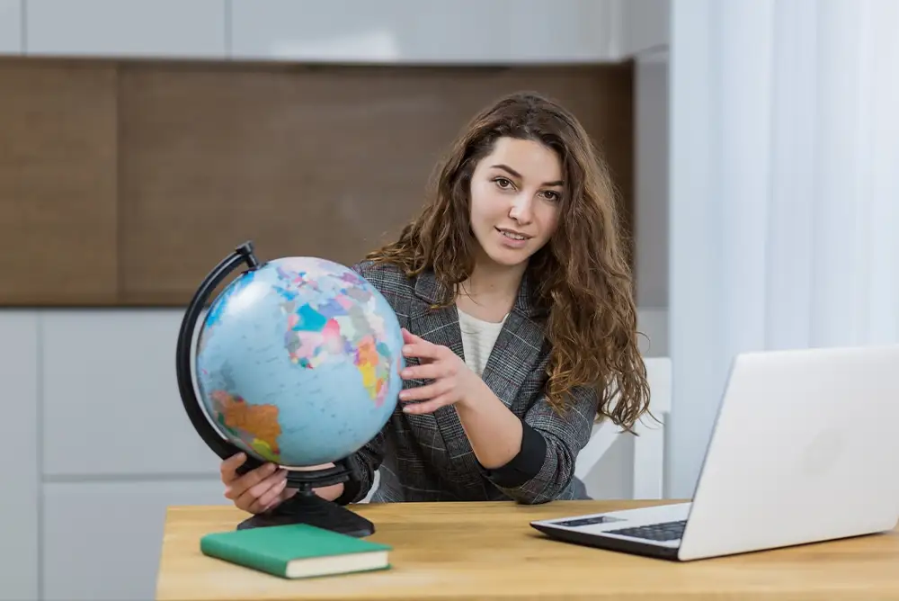 SEO services for travel agencies boost online visibility and drive bookings.
