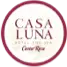 Casa Luna Hotel