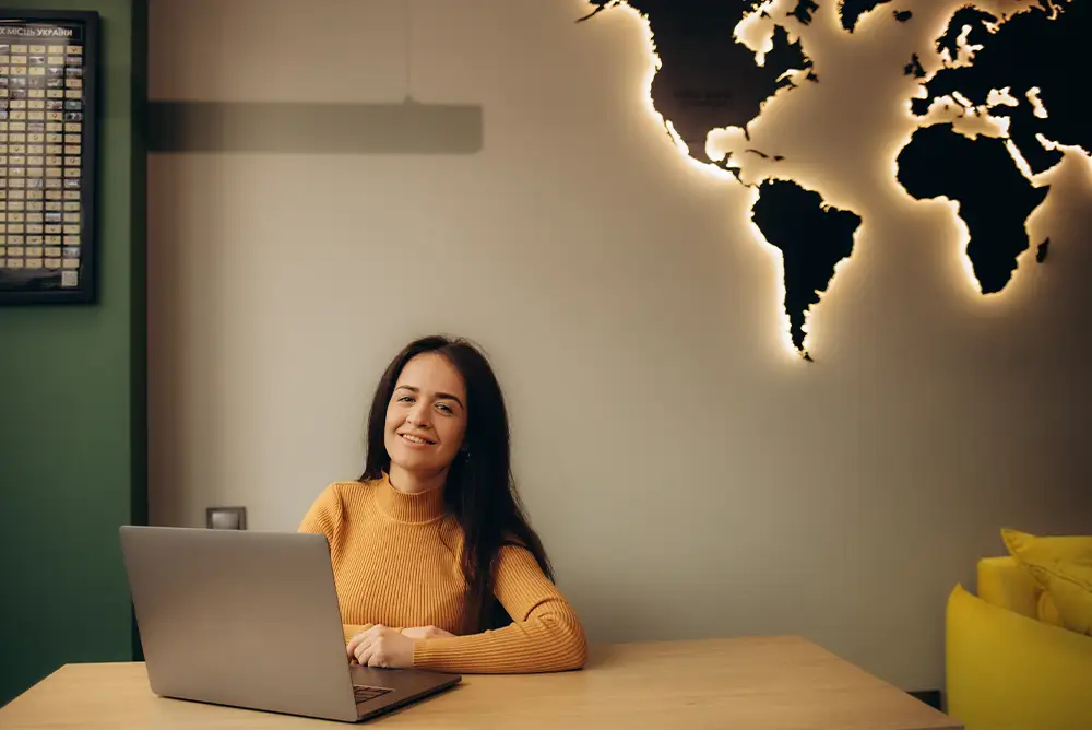 16 Proven Steps to Building a Successful Travel SEO Strategy!
