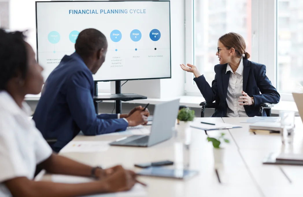 How Tourism Businesses Should Allocate Digital Marketing Budgets in 2026 (Without Wasting Money)