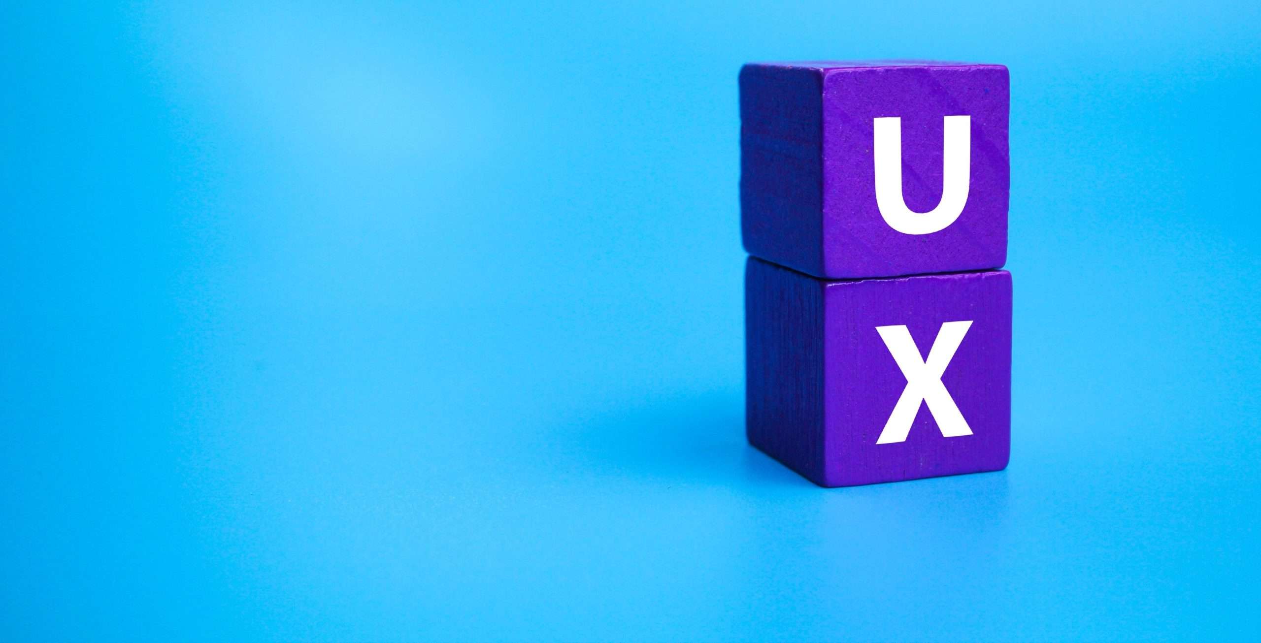 Why UX Design is Important for Your Business