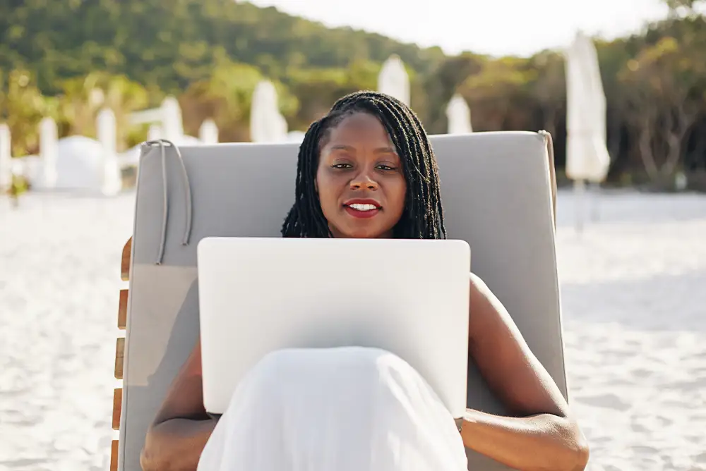 Link Building for Travel Websites: A Guide to Driving Traffic and Authority