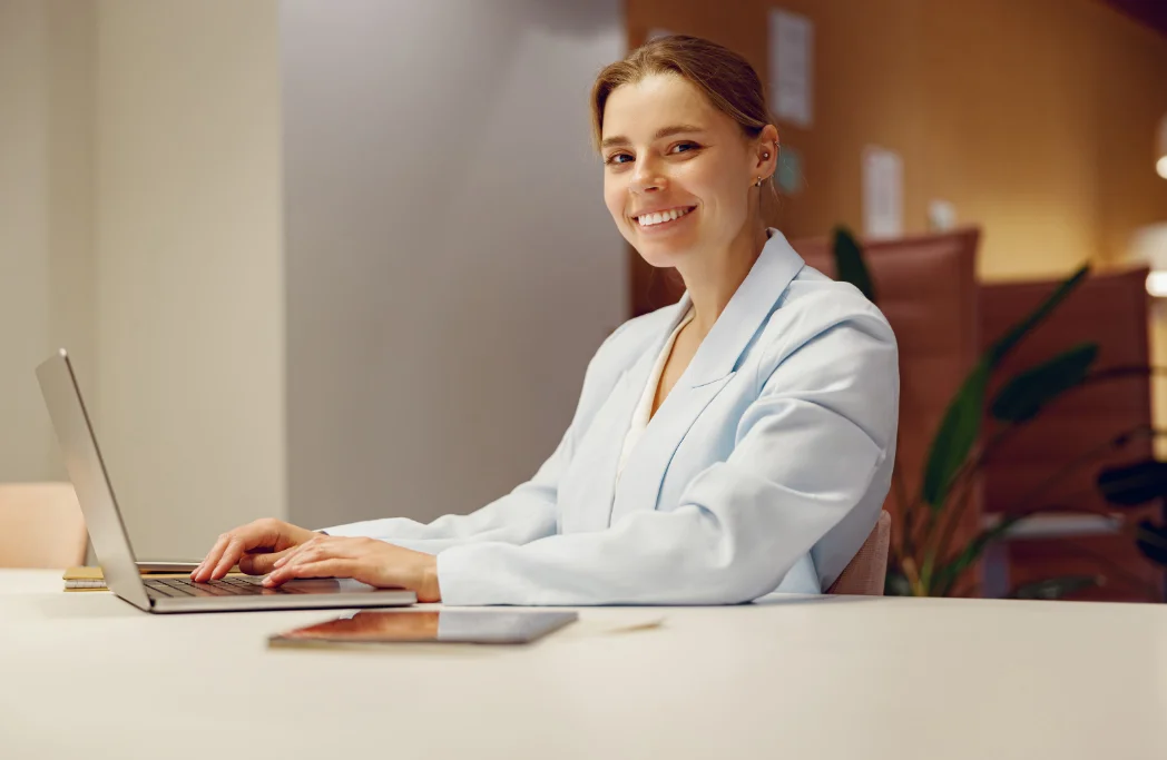 Improve your online presence and become travelers' first choice with our help.
At Nativo, we help you turn digital marketing into a clear growth system—so your hotel becomes easier to find, easier to choose, and easier to book.
If you’re ready to move beyond scattered tactics and start seeing consistent results, our team is here to guide you every step of the way!
