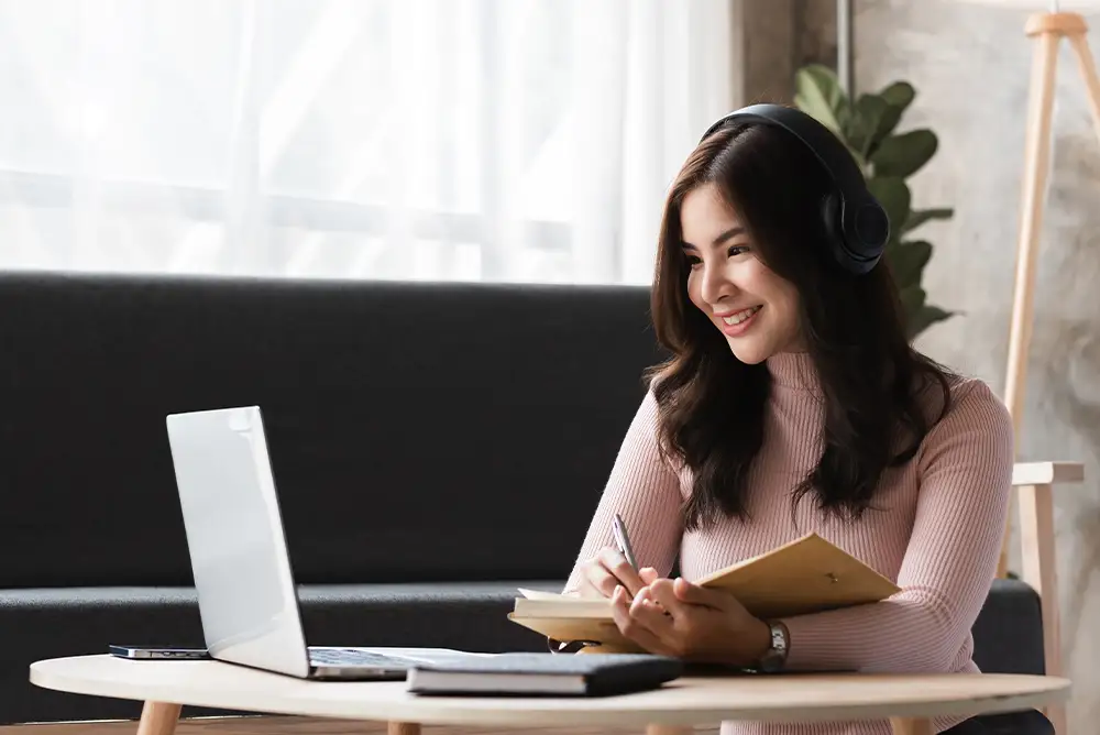 Content Marketing for Travel Businesses: Everything You Need to Know