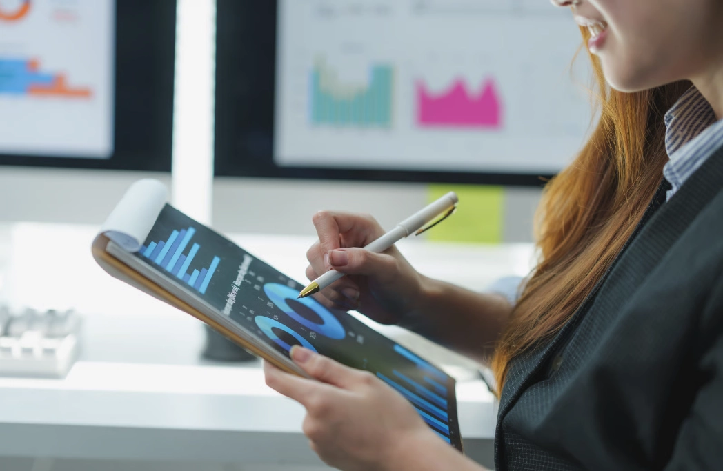 How Does Hotel Digital Marketing Reduce OTA Dependency? 8 Ways to Grow Direct Bookings