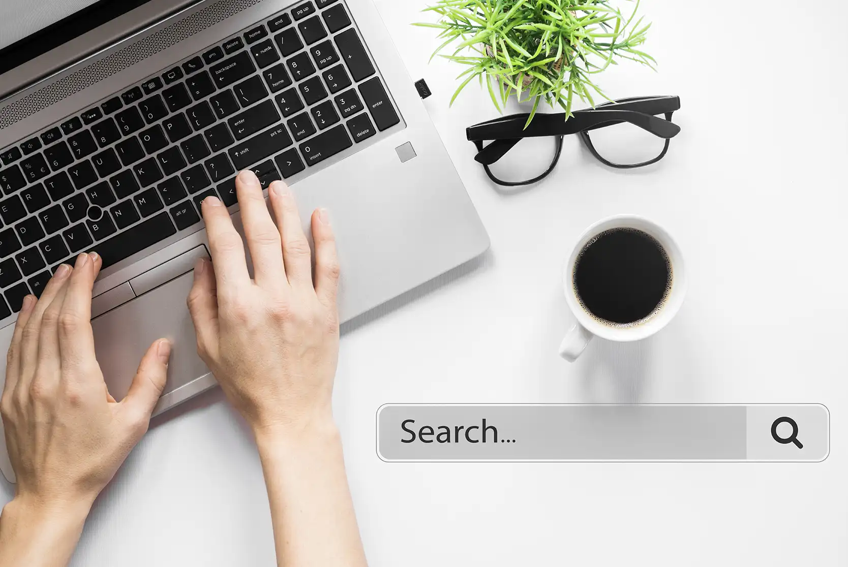 The Ultimate List of On-Page SEO Tools for Website Optimization