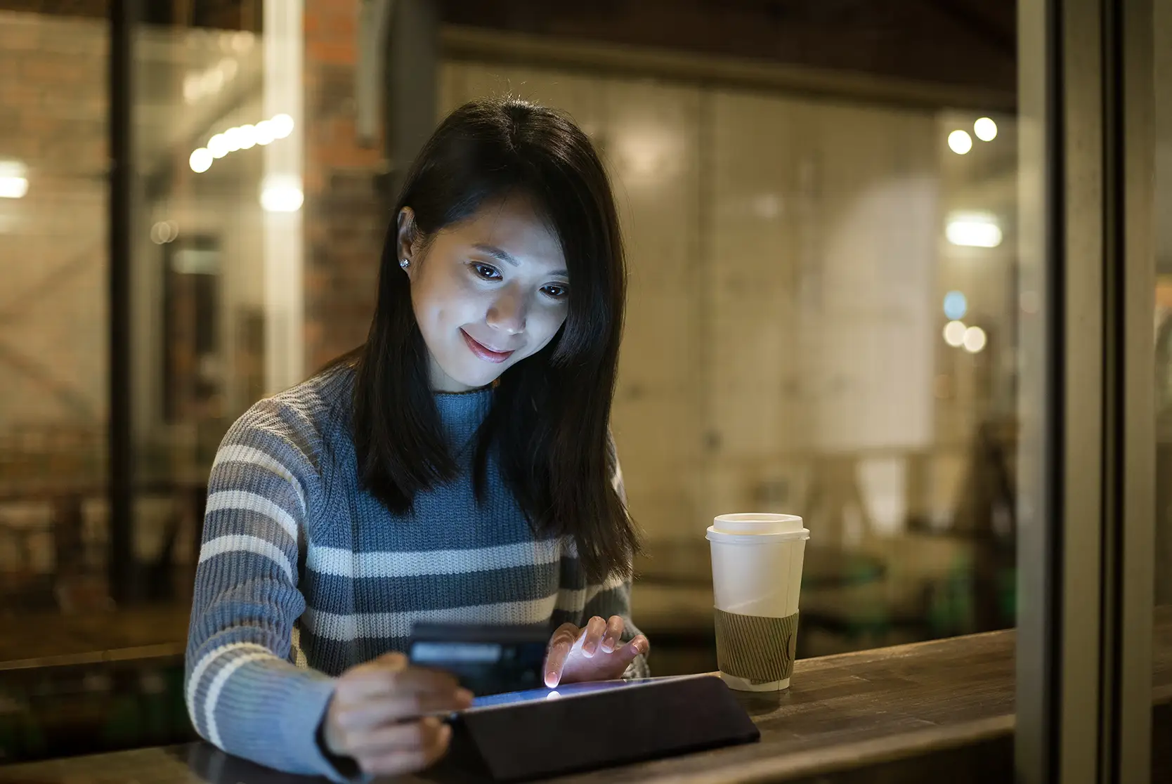 12 Engagement-Driven Content Marketing Ideas for Travel Agencies!