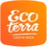 Ecoterra Costa Rica