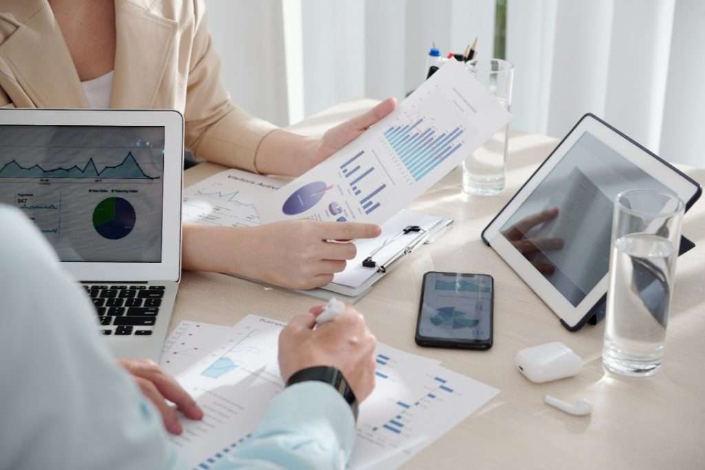 Nativo's website design services integrate the best SEO practices to rank your site higher in search engines!