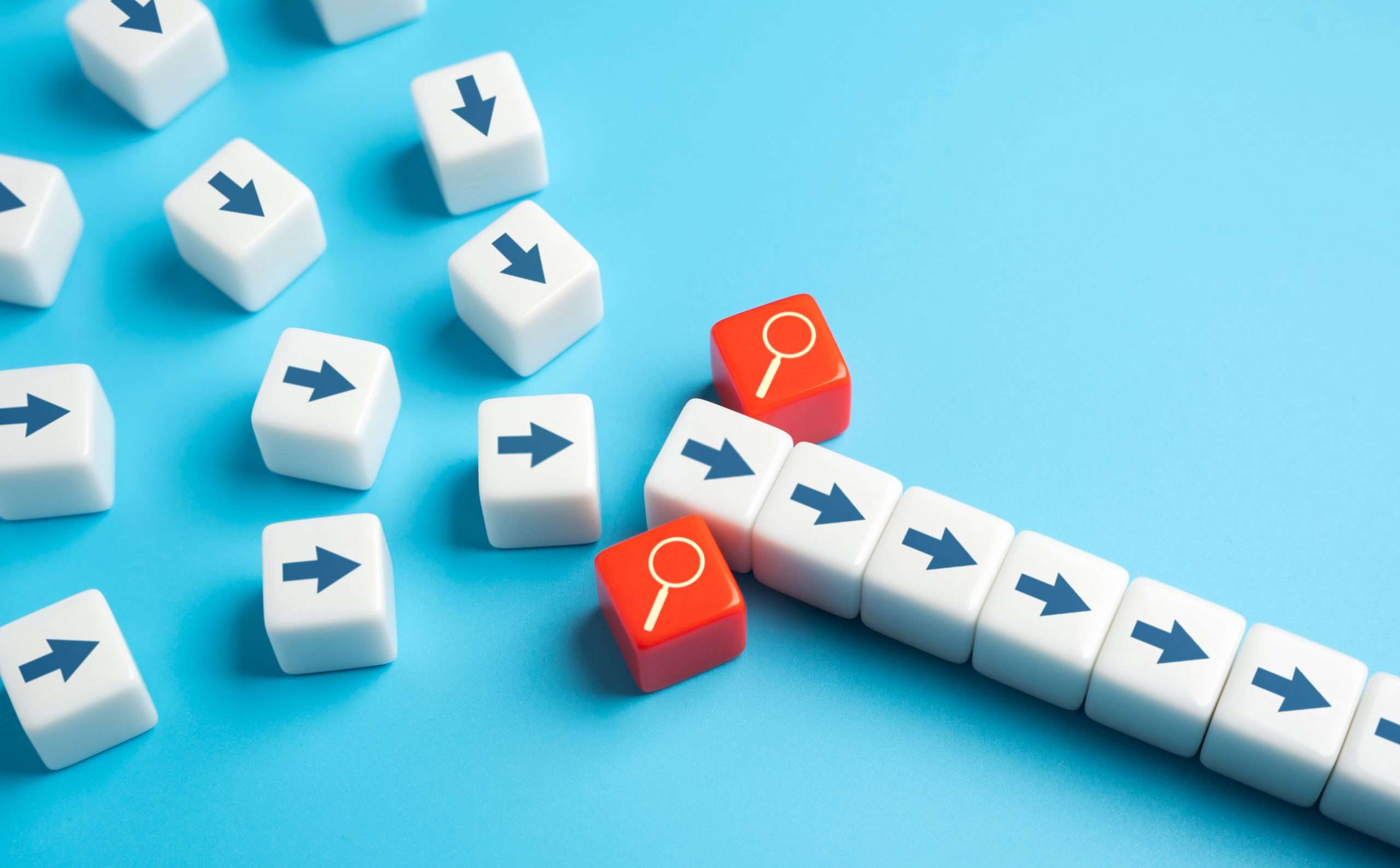 Top 10 Landing Page Optimization Best Practices