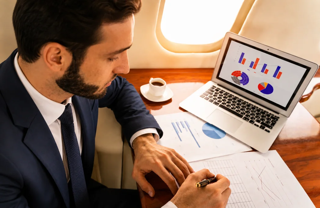 Tourism Digital Marketing vs Traditional Travel Marketing: What Actually Drives Bookings Today?