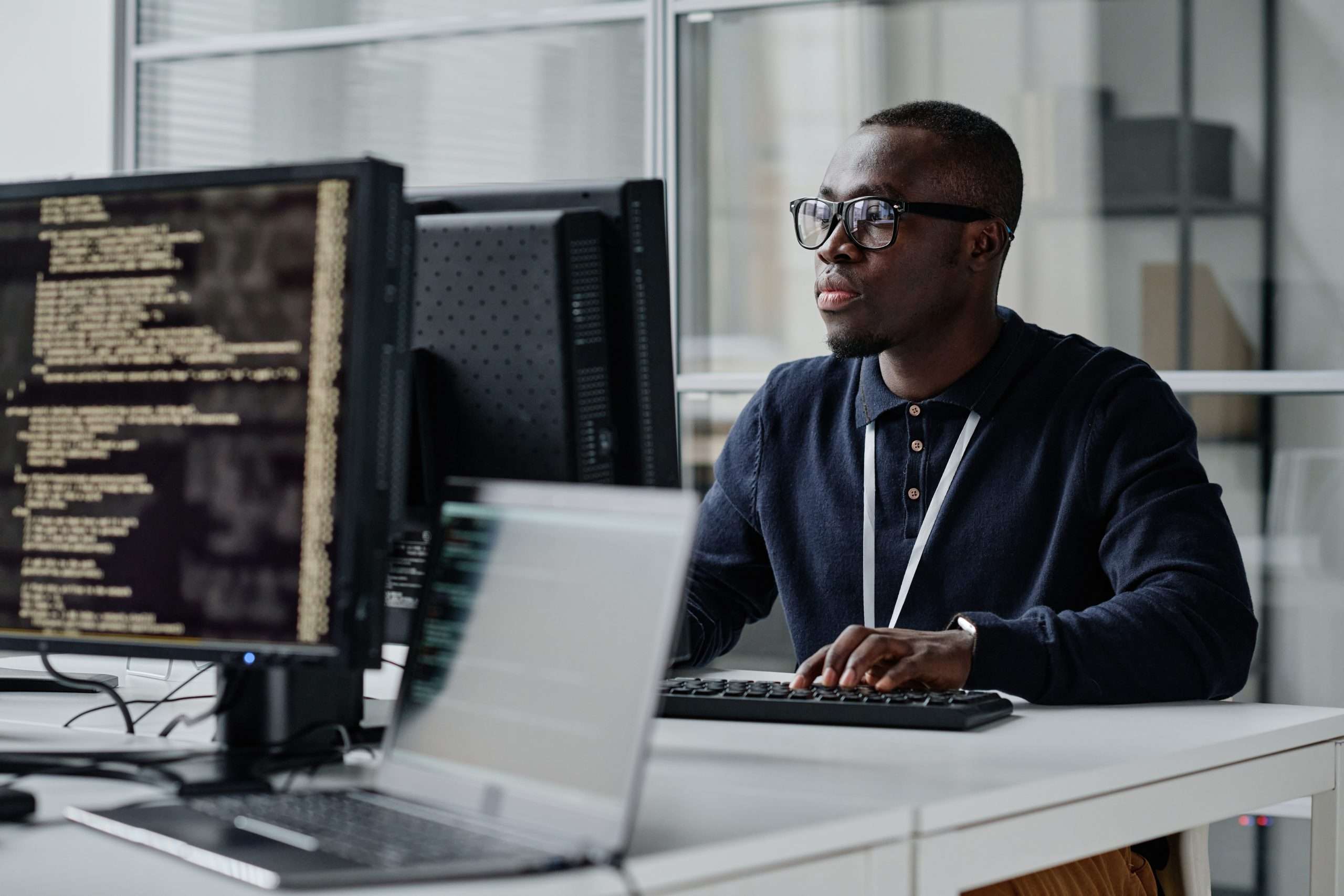 Is Web Development Dying in 2023? A Reality Check