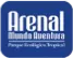 Arenal Mundo Aventura