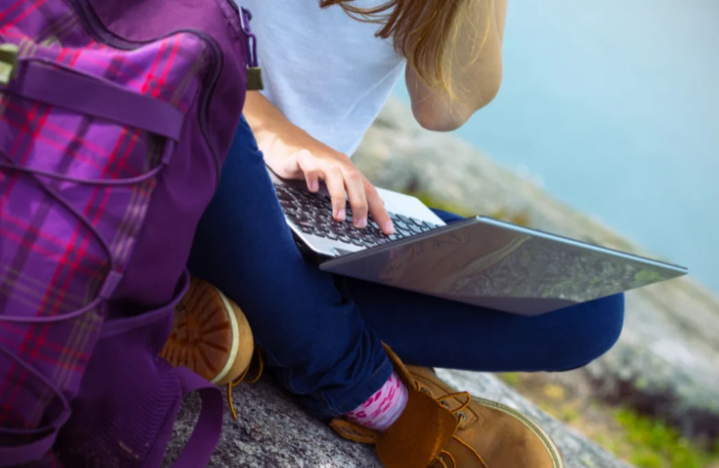 How Does Tourism Digital Marketing Help Increase Direct Bookings? What Travel Brands Need to Know to Compete Online